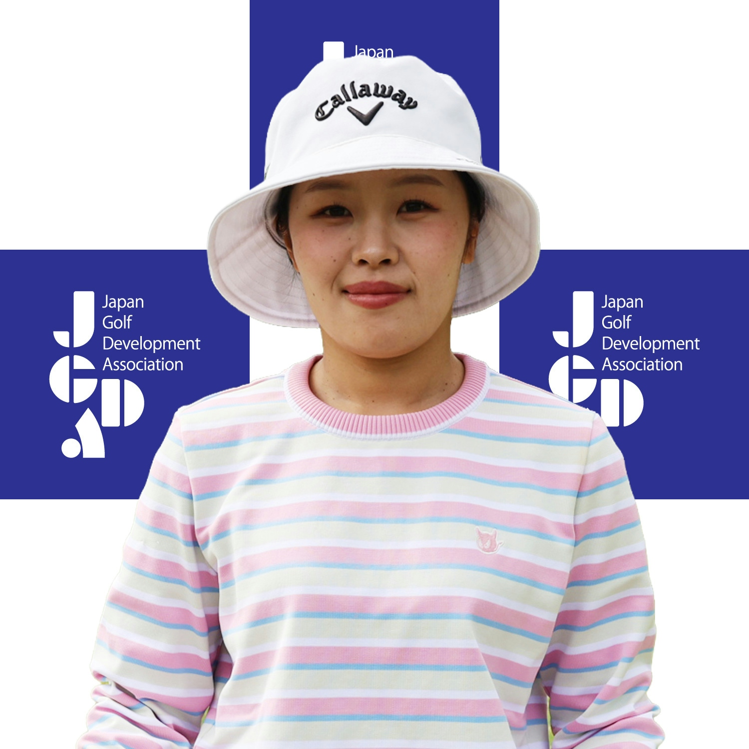 丸山 祐香