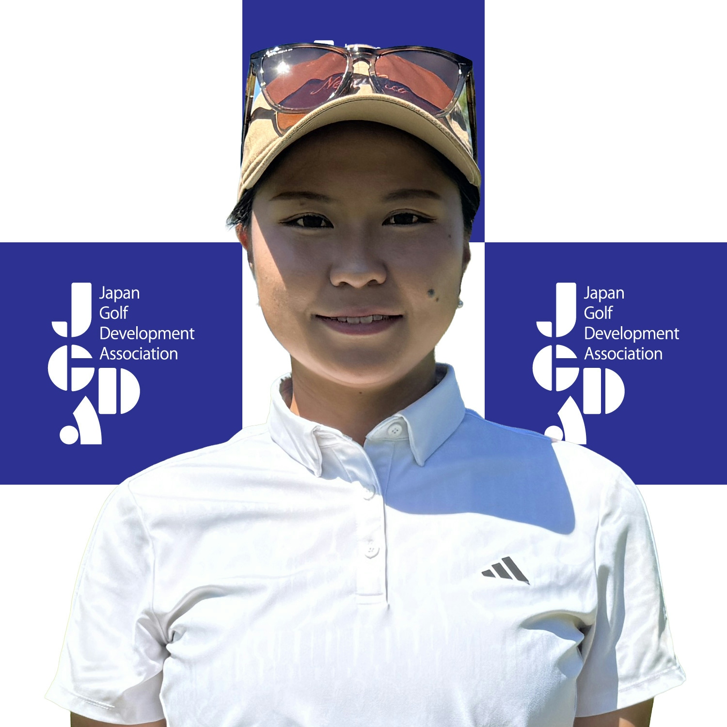 坂田 楓