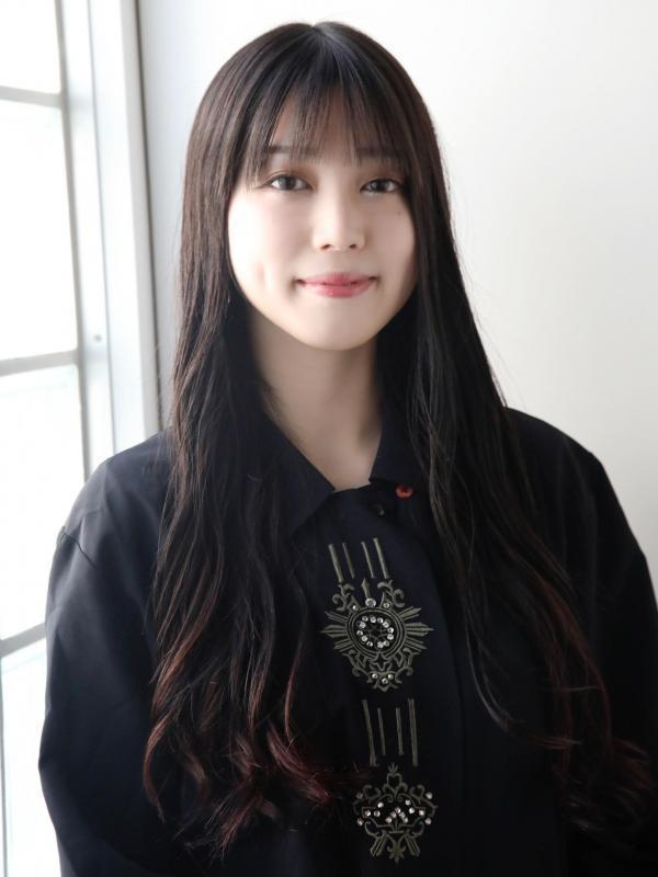 相楽 瑞月