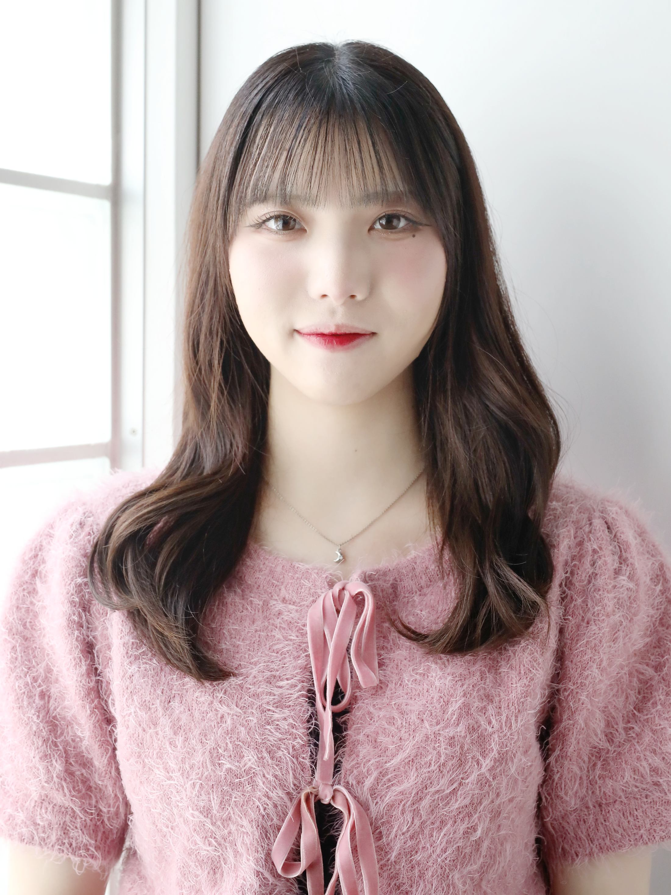 小倉 真奈