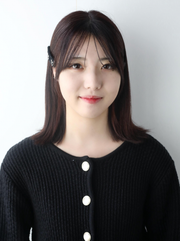 小倉 真奈
