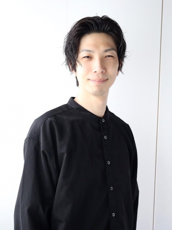 鈴木 英之 
