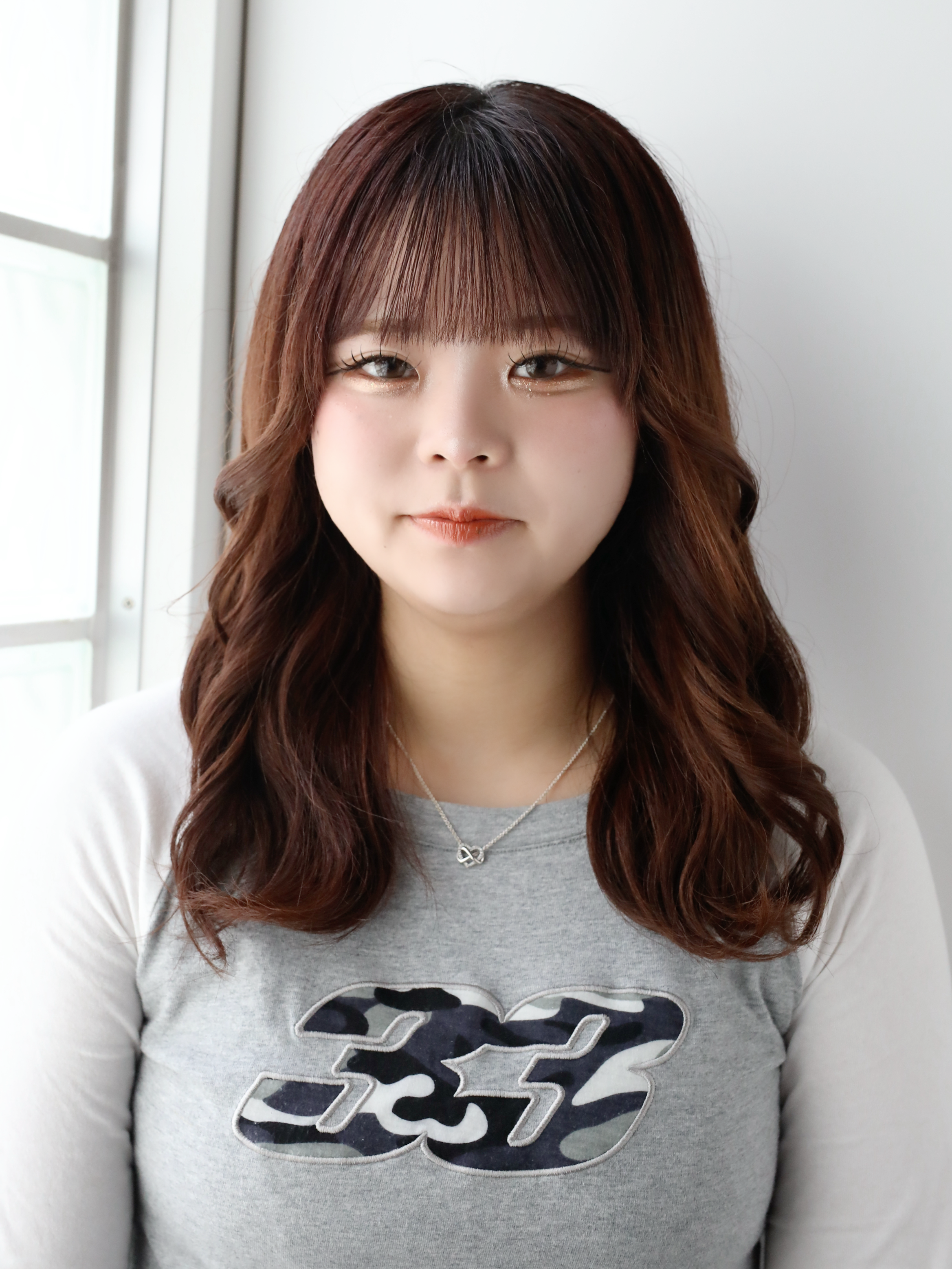 谷田部　光稀