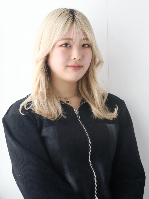 佐藤 茉菜香