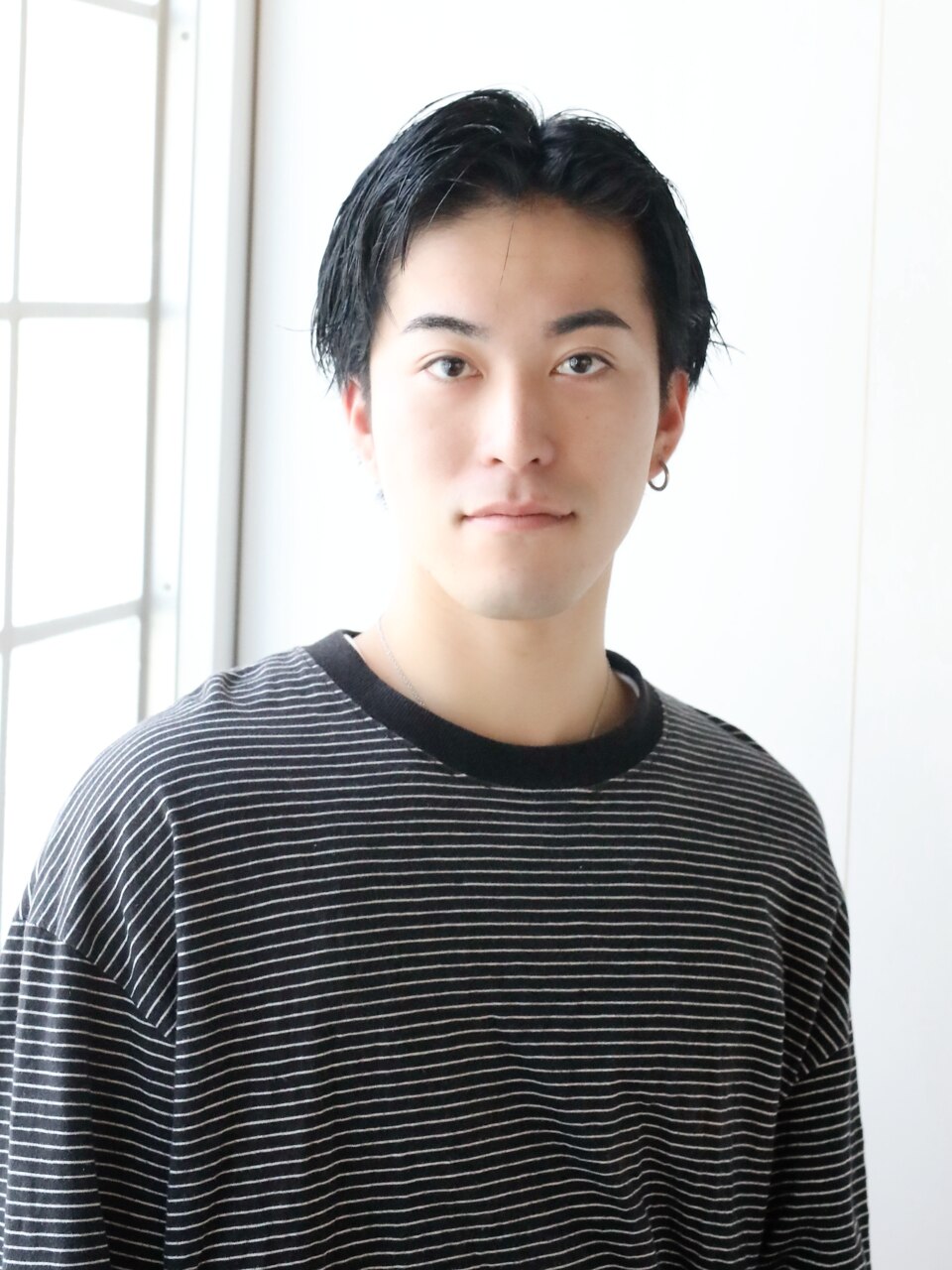 中野 愉行