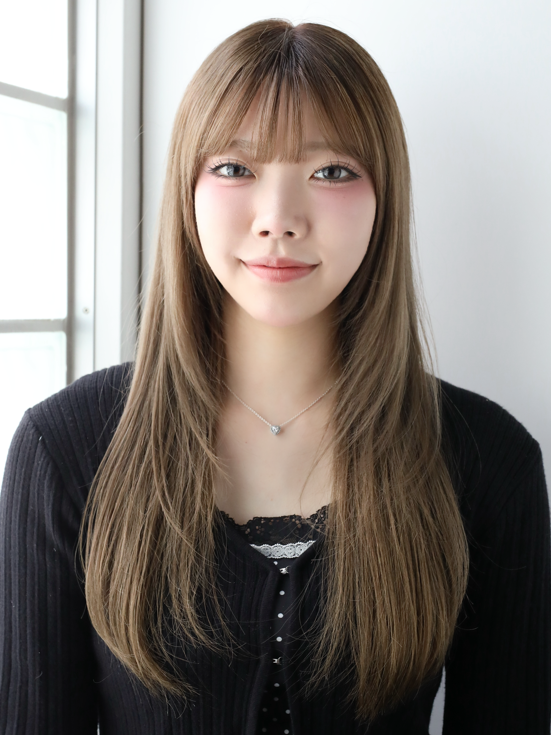 荒井　美桜
