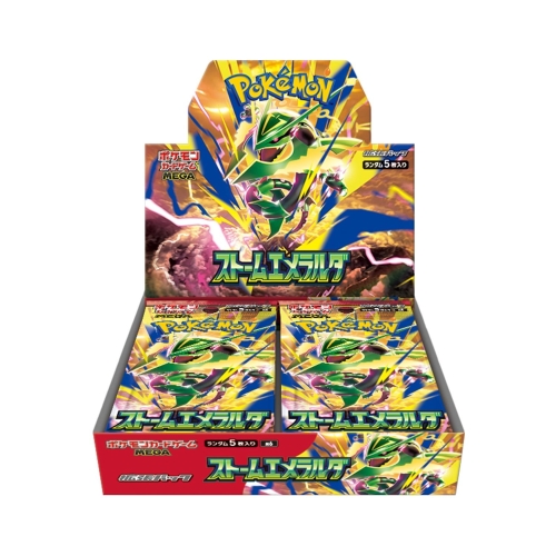 カーナベル】即日発送！国内最大級のポケモンカード通販サイト