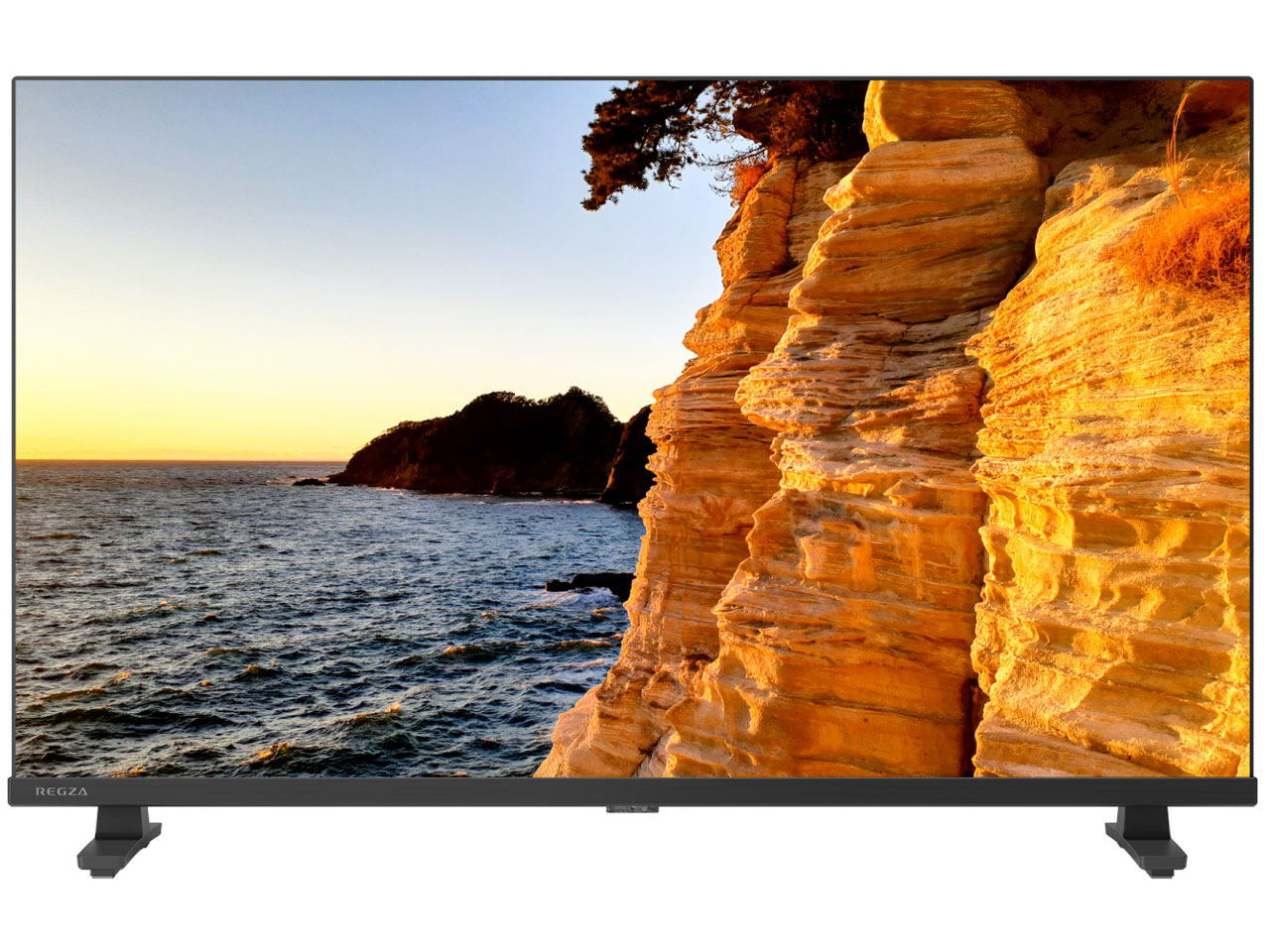 おすすめの液晶テレビ・有機ELテレビ