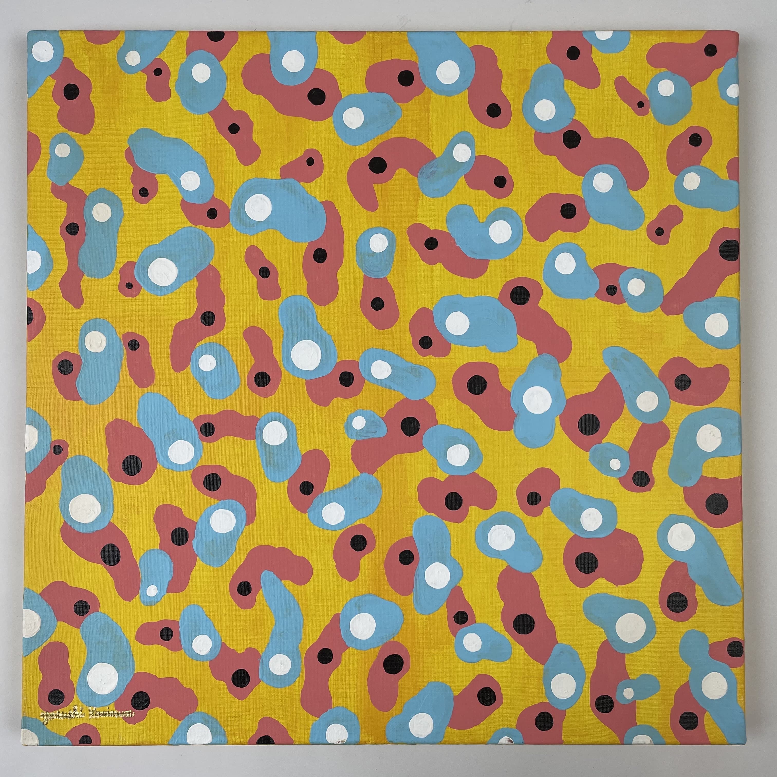 おしえて制作のヒミツ | 「自分の個性を大切に生きる」を表現するNIM