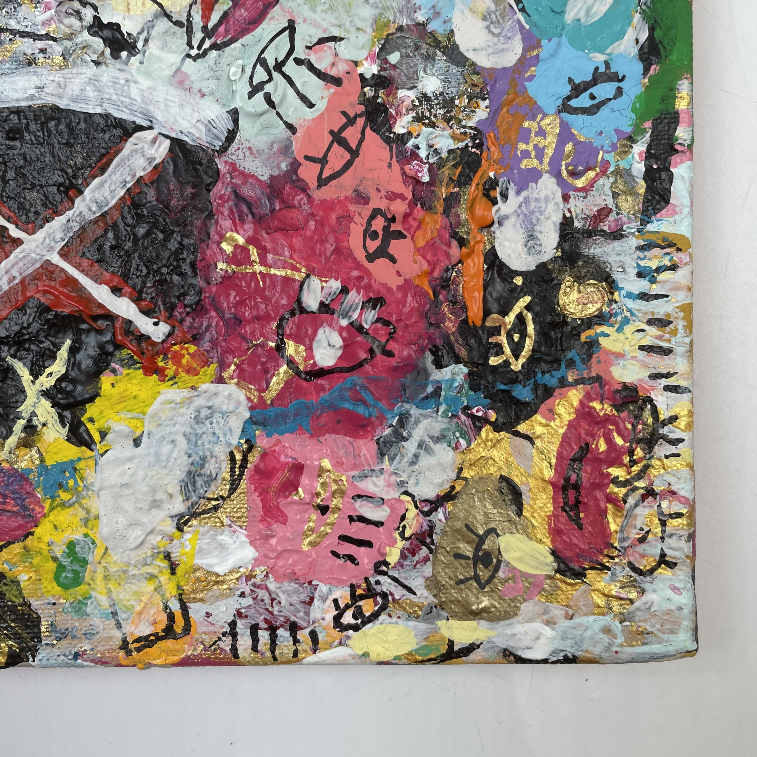 おしえて制作のヒミツ | 「自分の個性を大切に生きる」を表現するNIM