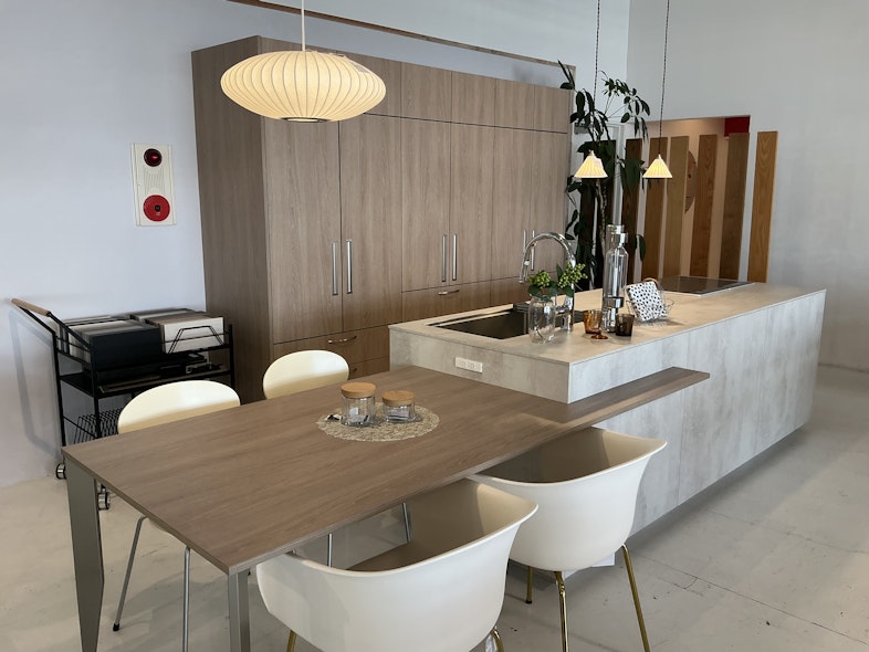 郡山C アイランド