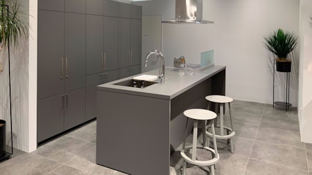 立川ショールーム｜ショールーム｜kitchenhouse - キッチンハウス