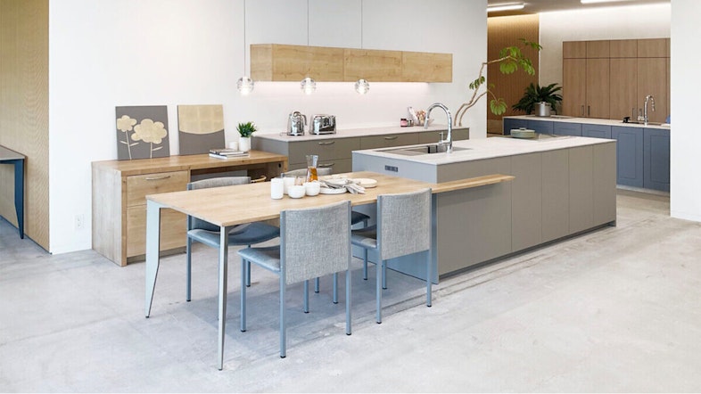 岡山2-G アイランド