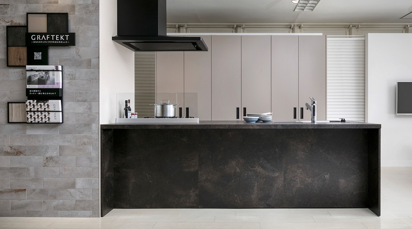 和歌山C ペニンシュラ