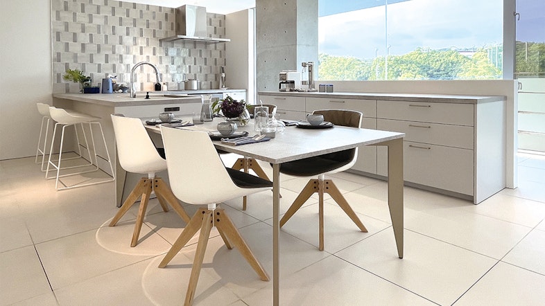 福岡GFT/3-B オープンL