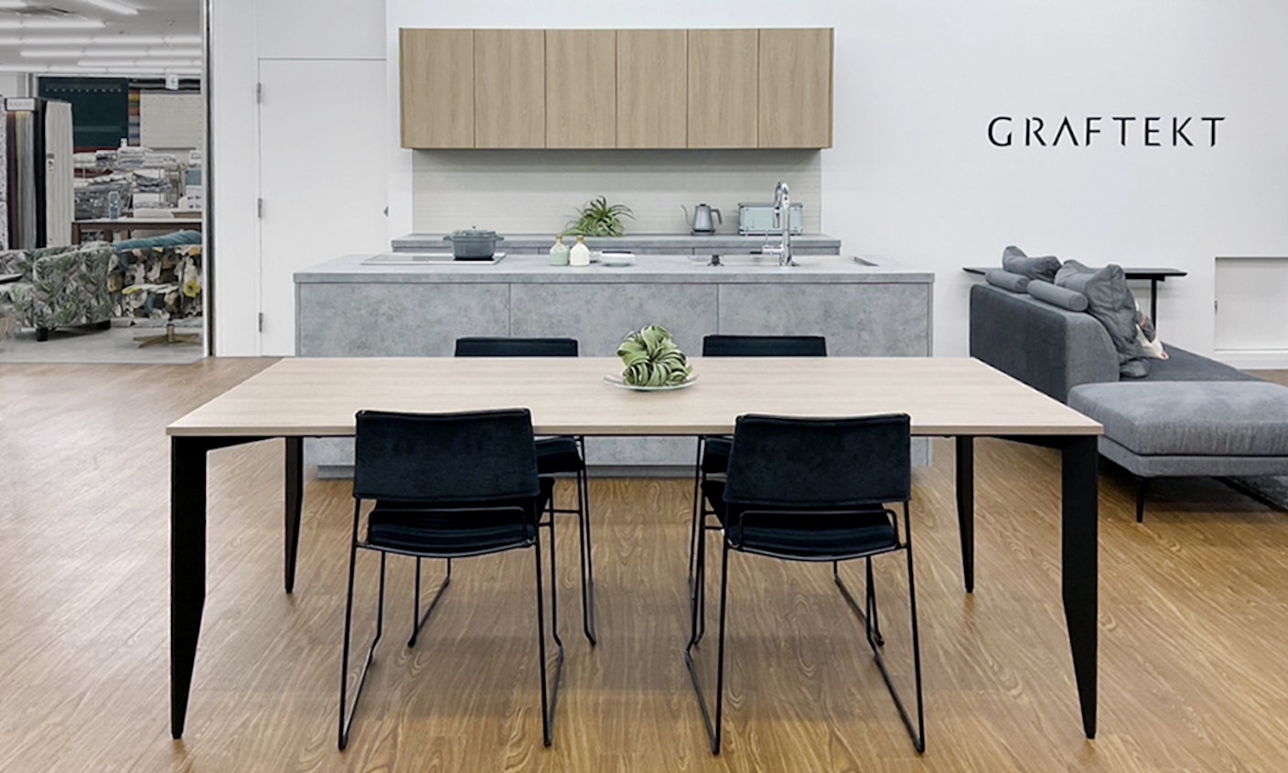 金沢A アイランド