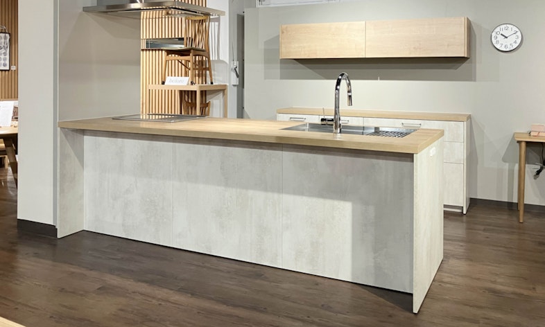 静岡A ペニンシュラ