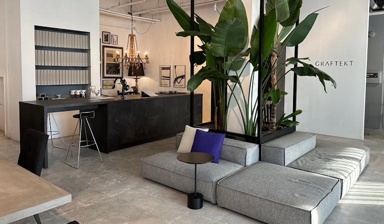 福山1F ポポラートアイランド