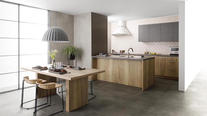 つくばHMO-B デュエ