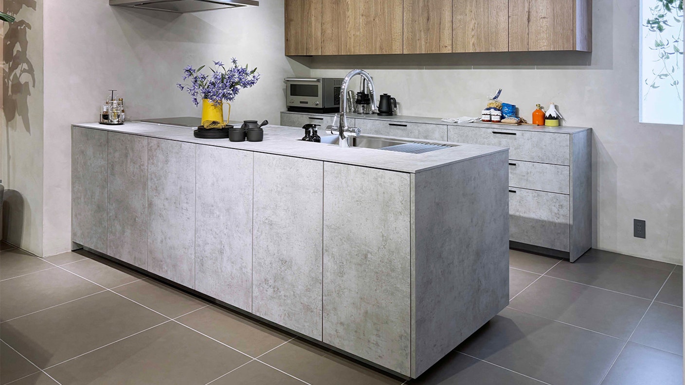 名古屋3-B ペニンシュラ