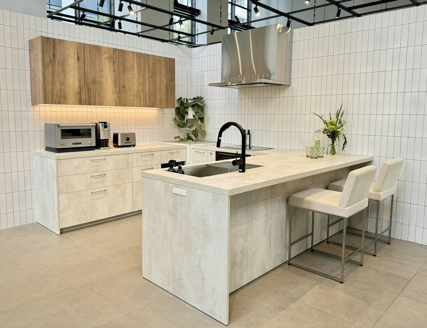 新宿A オープンL