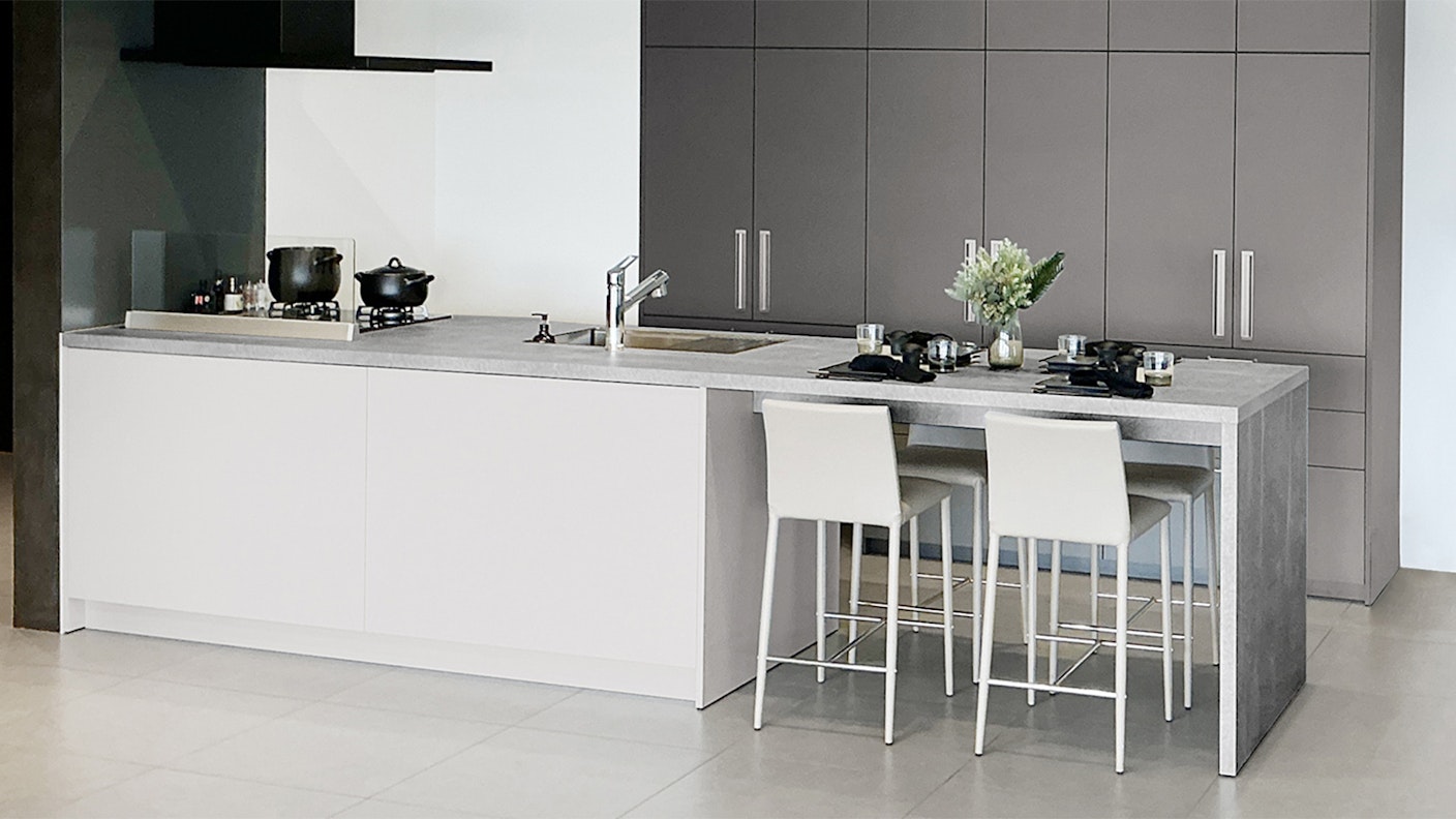 広島A ポポラート