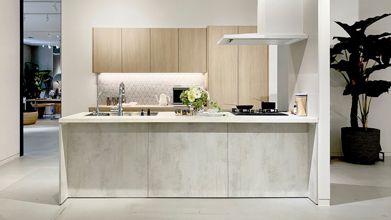 藤岡G ペニンシュラ