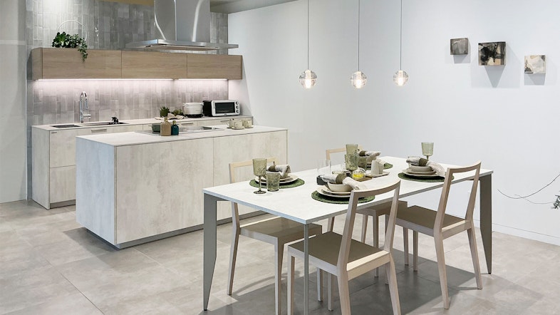 つくばHMO-G ウェスタ アイランド