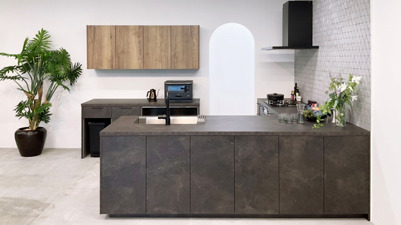 岡山2-J オープンL