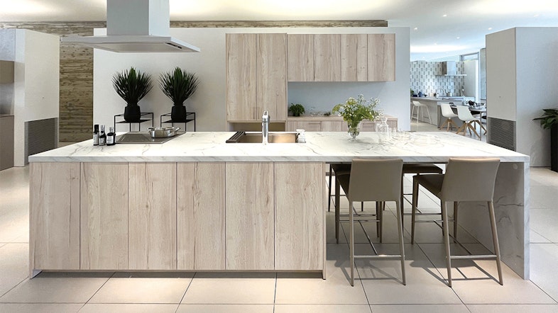 福岡GFT/3-E ポポラートアイランド