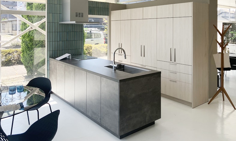 松本B ペニンシュラ