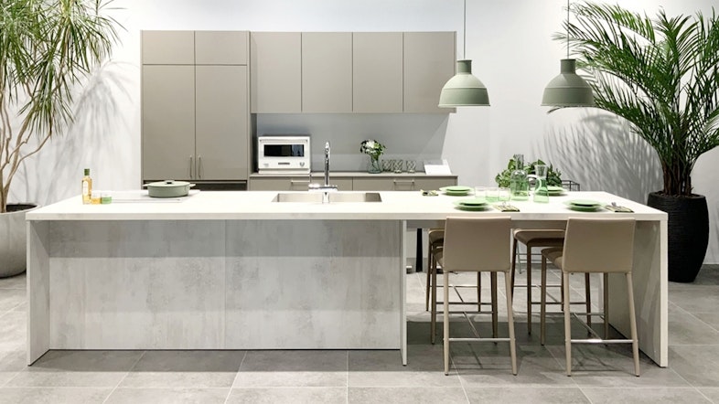 立川N ポポラートアイランド