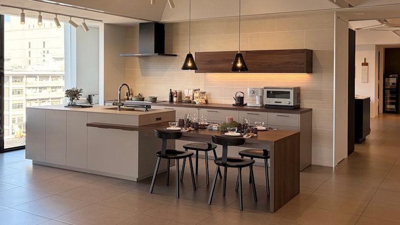 広島E デュエアイランド