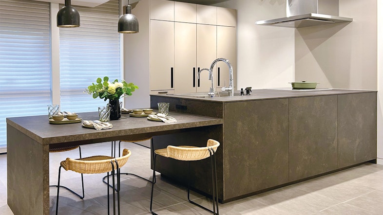 本牧2-A ペニンシュラ