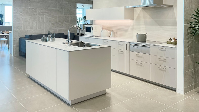 大阪1L デュエアイランド