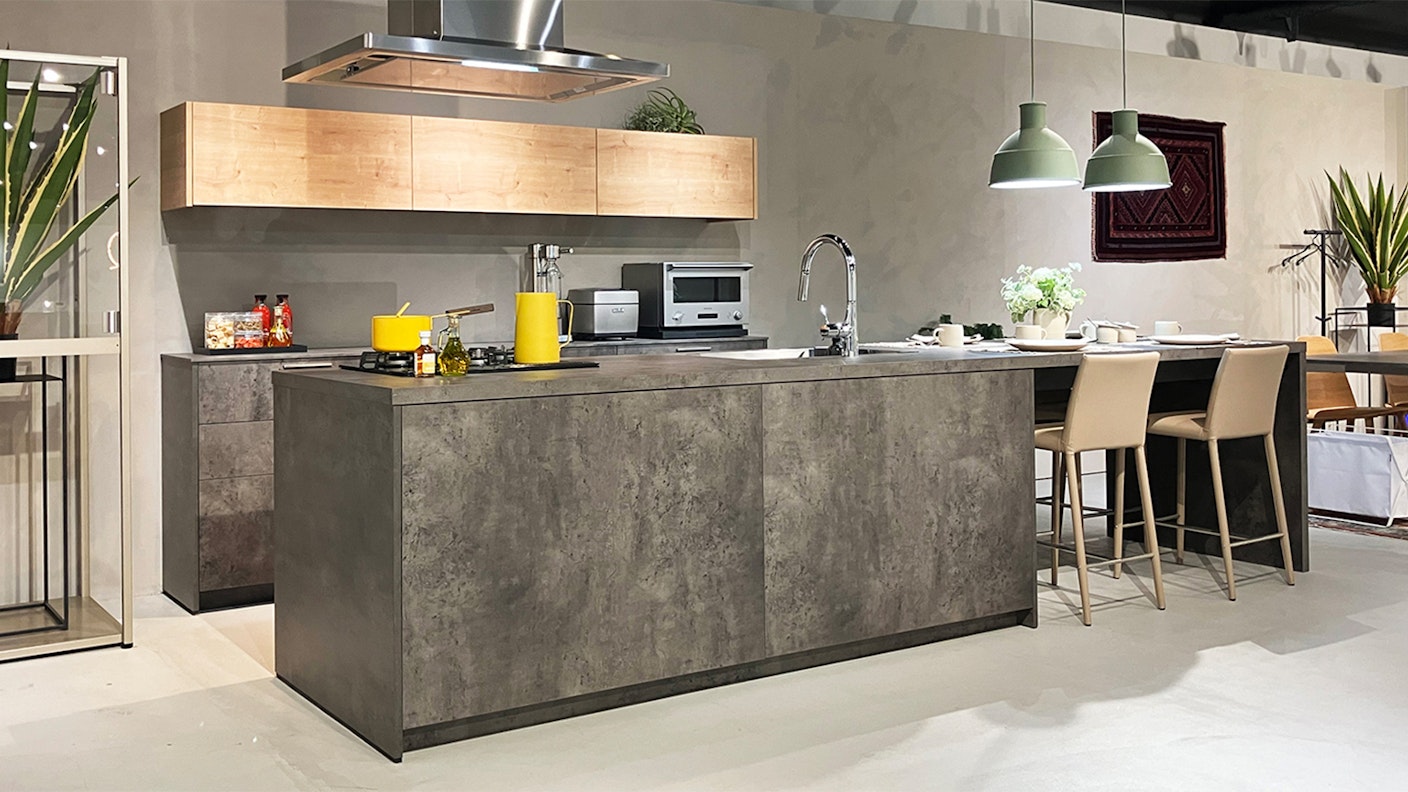 藤岡N ポポラートアイランド