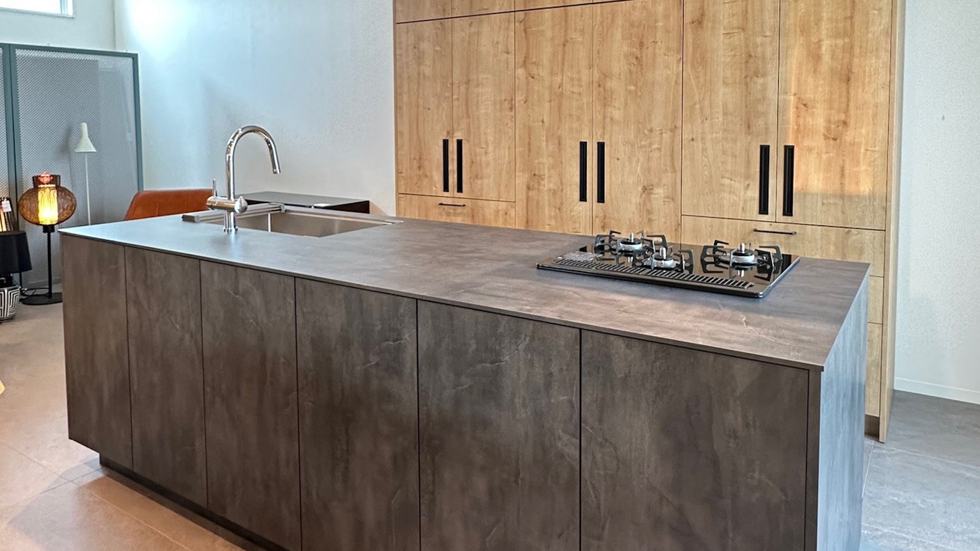 徳島C アイランド