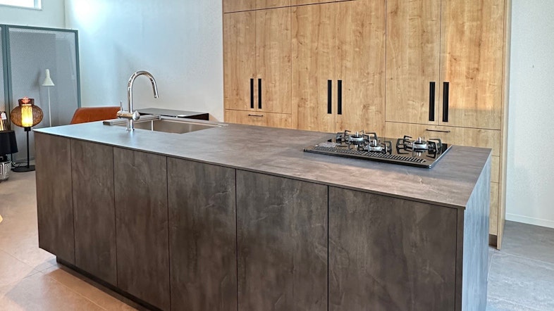 徳島C アイランド