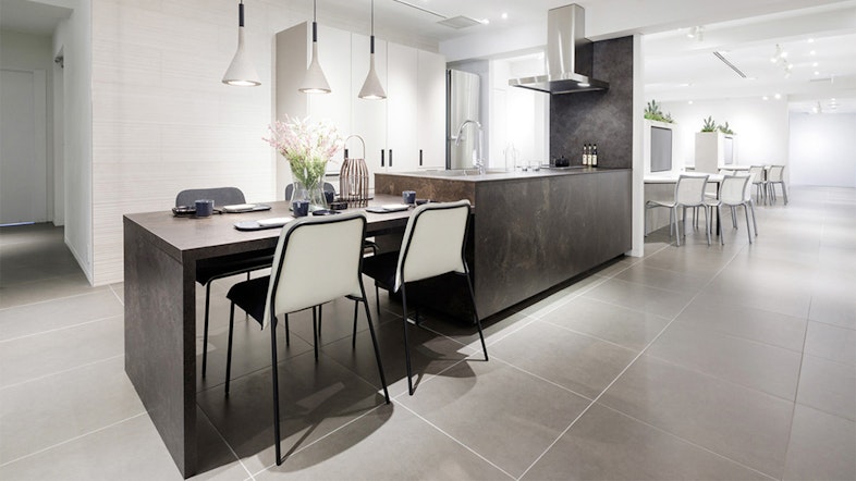 名古屋3-A ペニンシュラ