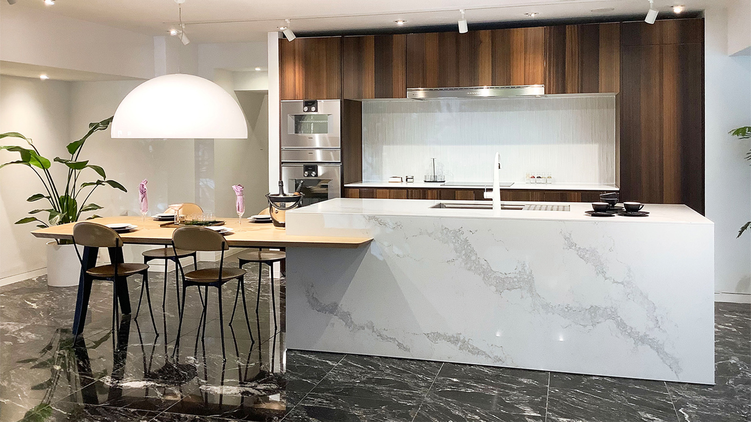 世田谷ショールーム｜ショールーム｜kitchenhouse - キッチンハウス