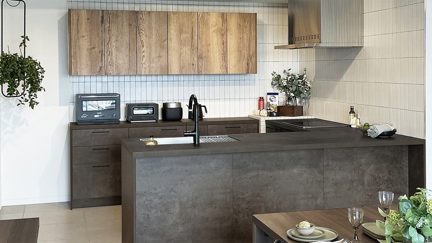 広島C オープンL