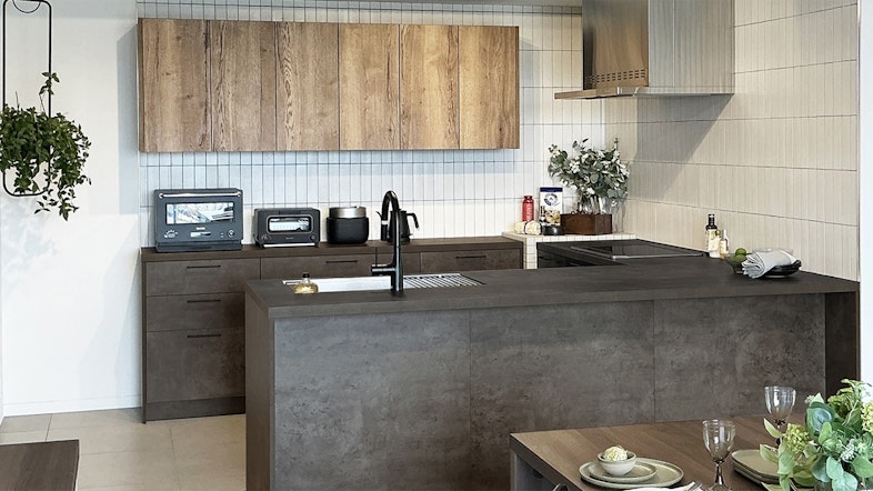 広島C オープンL