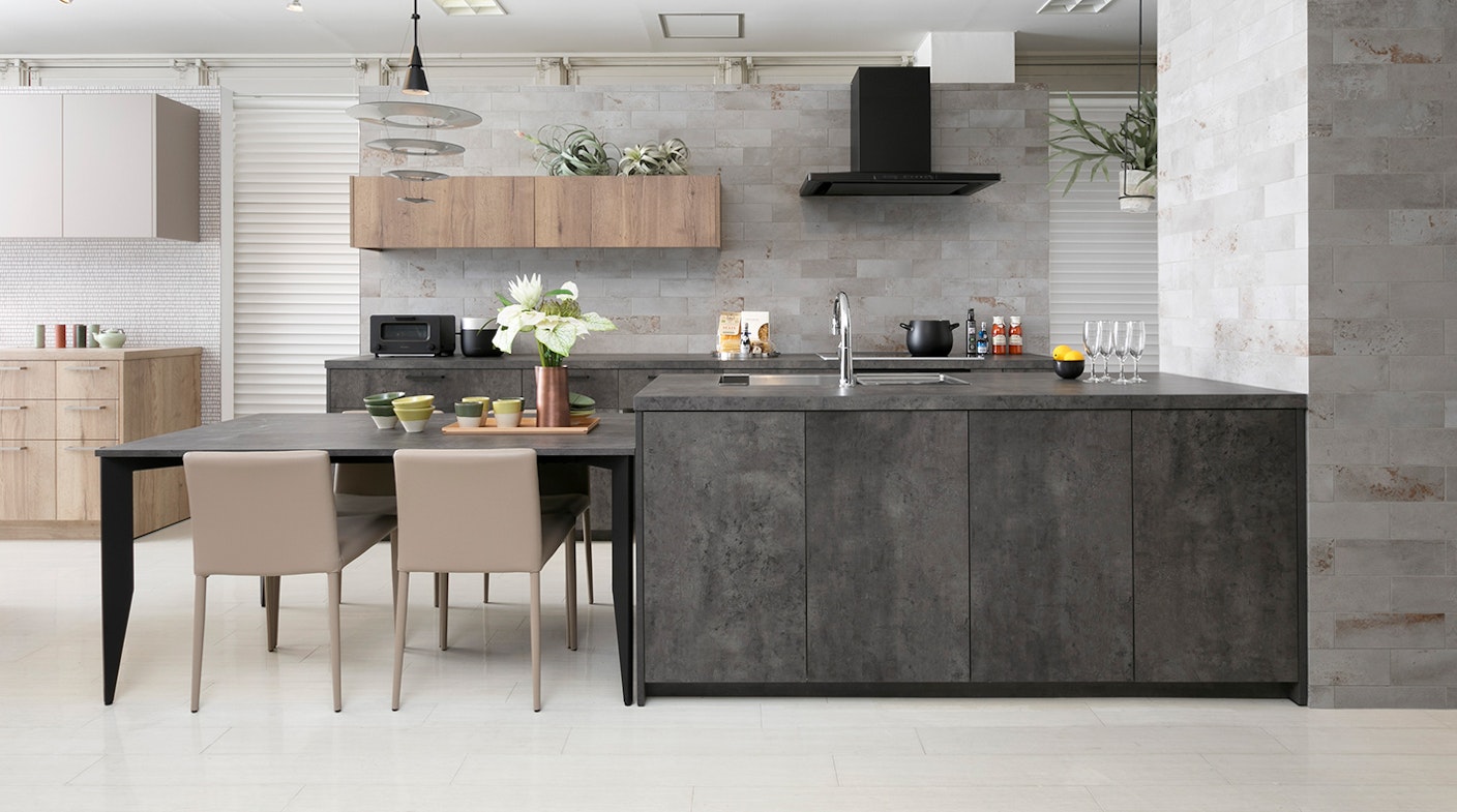 和歌山B デュエ