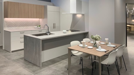 立川ショールーム｜ショールーム｜kitchenhouse - キッチンハウス