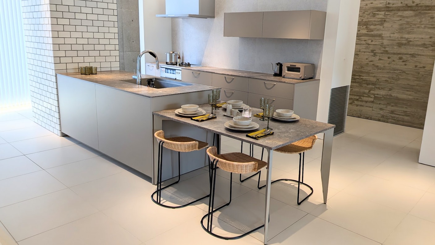 福岡GFT/3-I デュエ