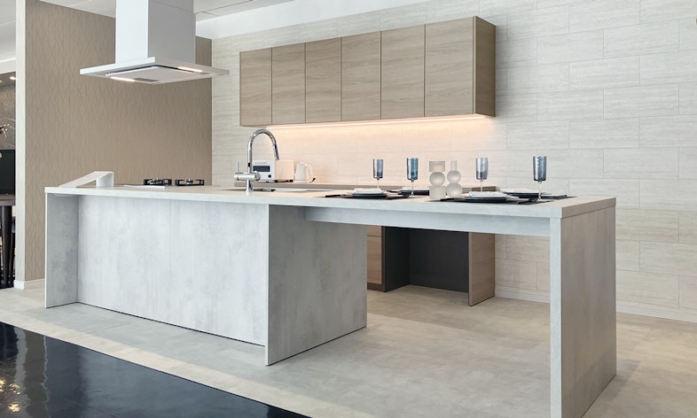 松本C ポポラートアイランド