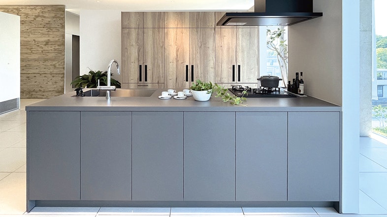 福岡GFT/3-D ペニンシュラ