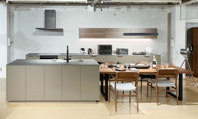 静岡C デュエアイランド