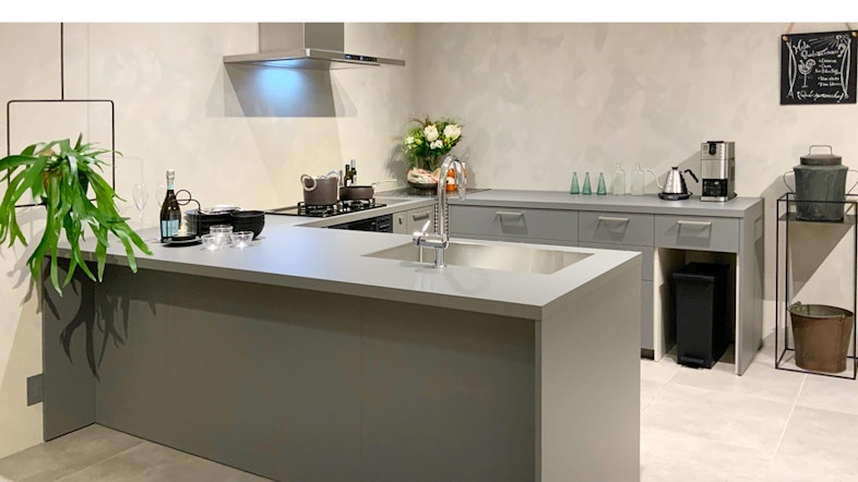 つくばGFT-S オープンL