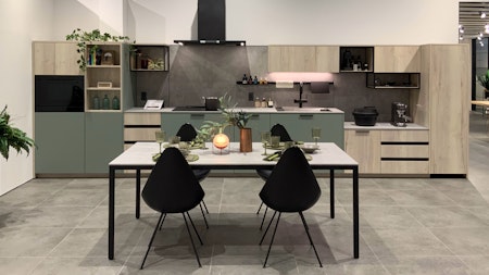 立川ショールーム｜ショールーム｜kitchenhouse - キッチンハウス